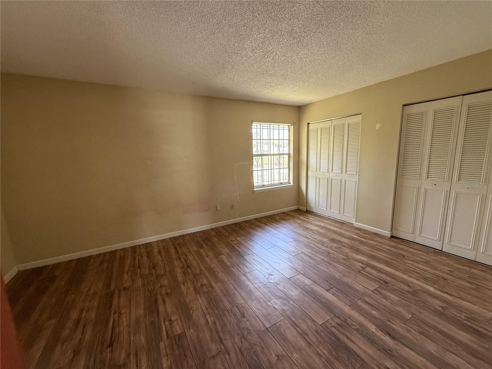 FAIRGREEN UNIT 01A - Residential