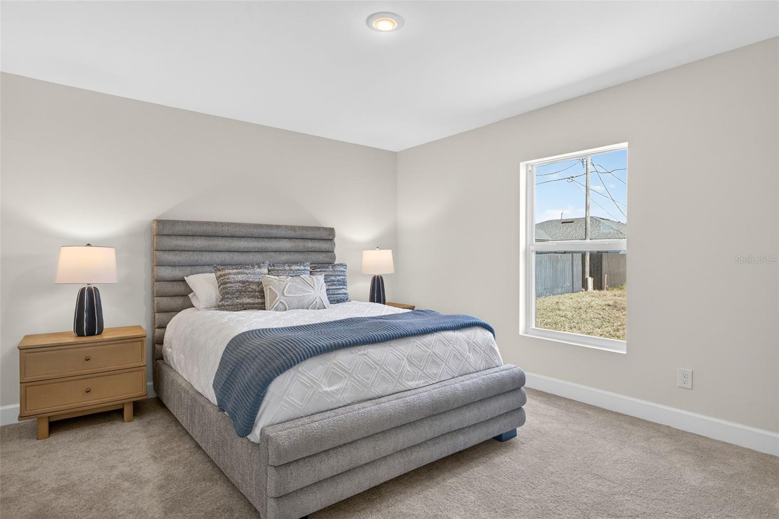 PORT CHARLOTTE SEC 022 - Residential