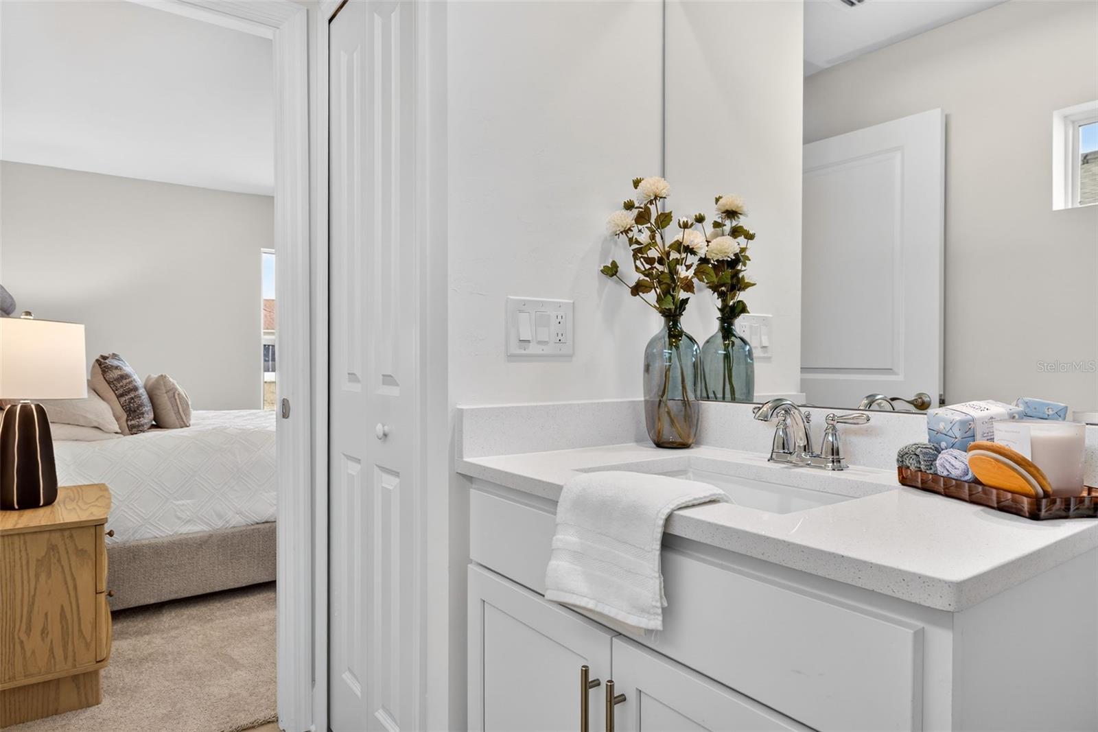 PORT CHARLOTTE SEC 022 - Residential