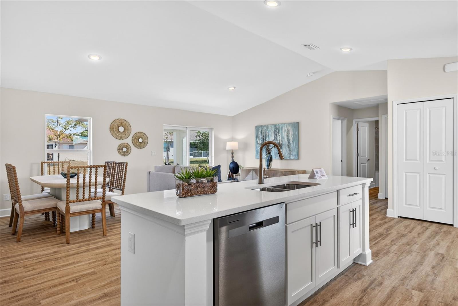 PORT CHARLOTTE SEC 022 - Residential