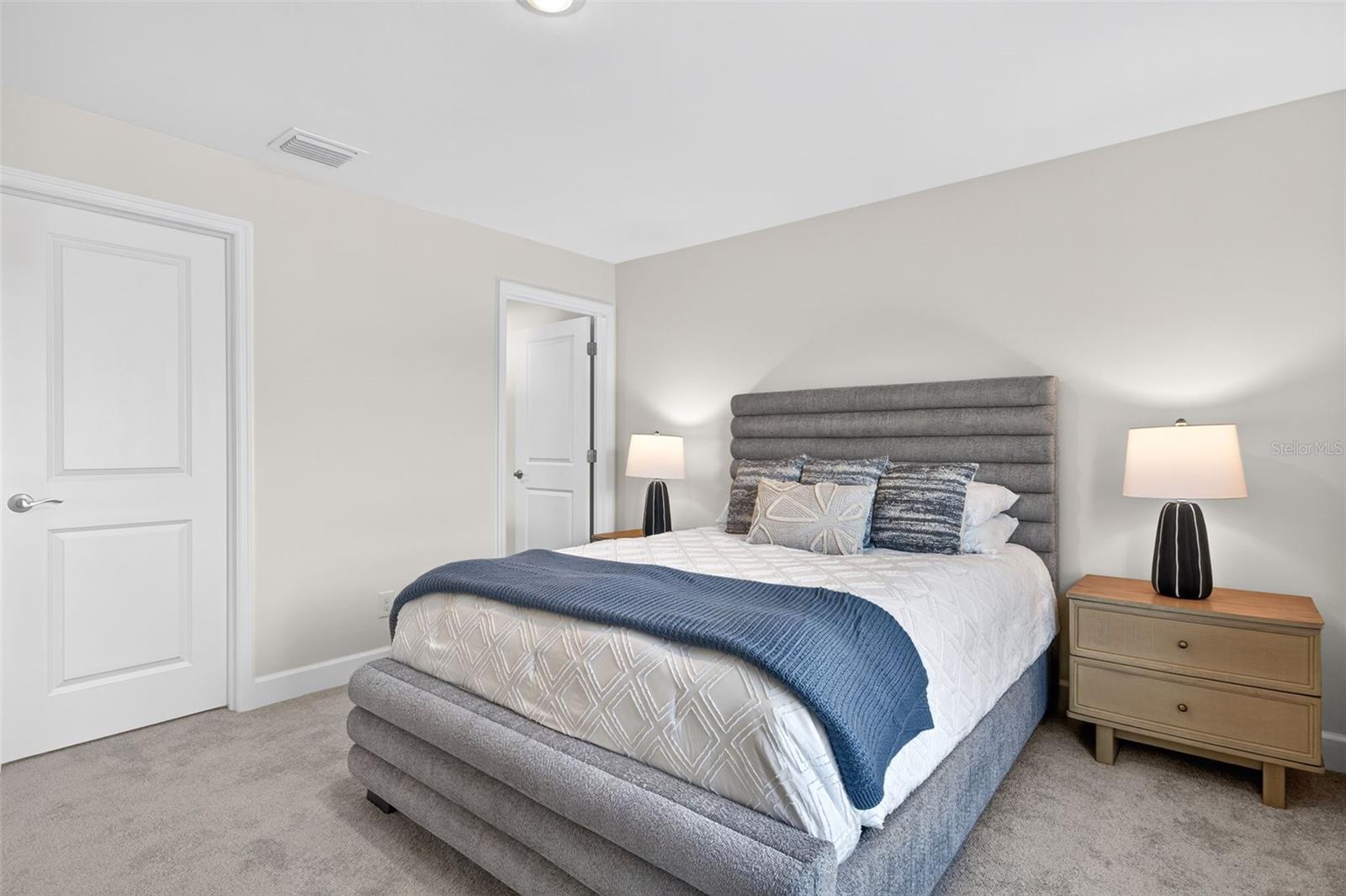 PORT CHARLOTTE SEC 022 - Residential