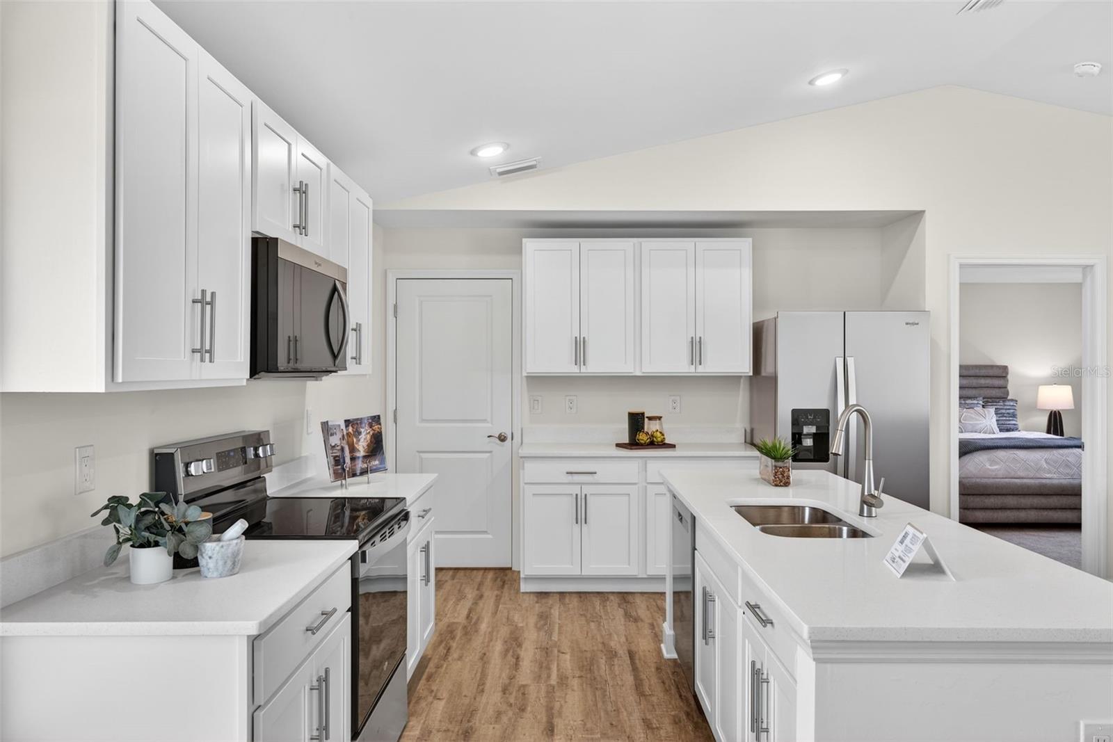 PORT CHARLOTTE SEC 022 - Residential