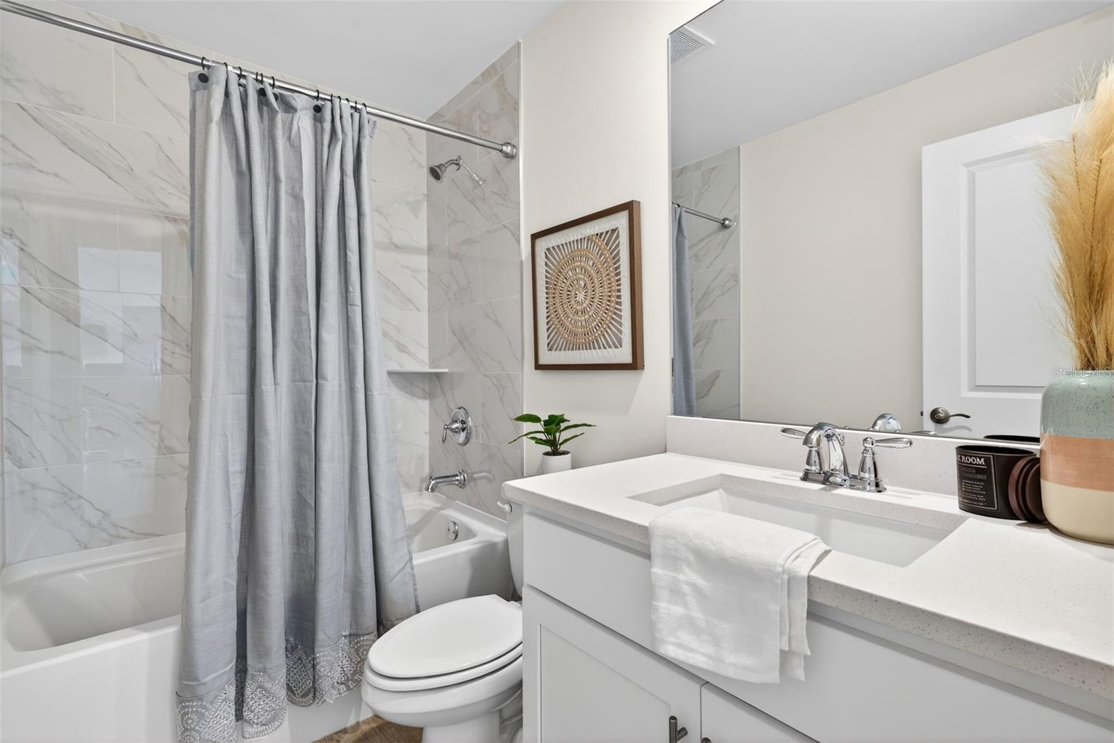 PORT CHARLOTTE SEC 022 - Residential