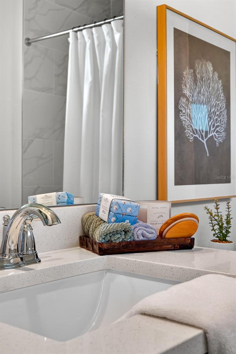 PORT CHARLOTTE SEC 022 - Residential