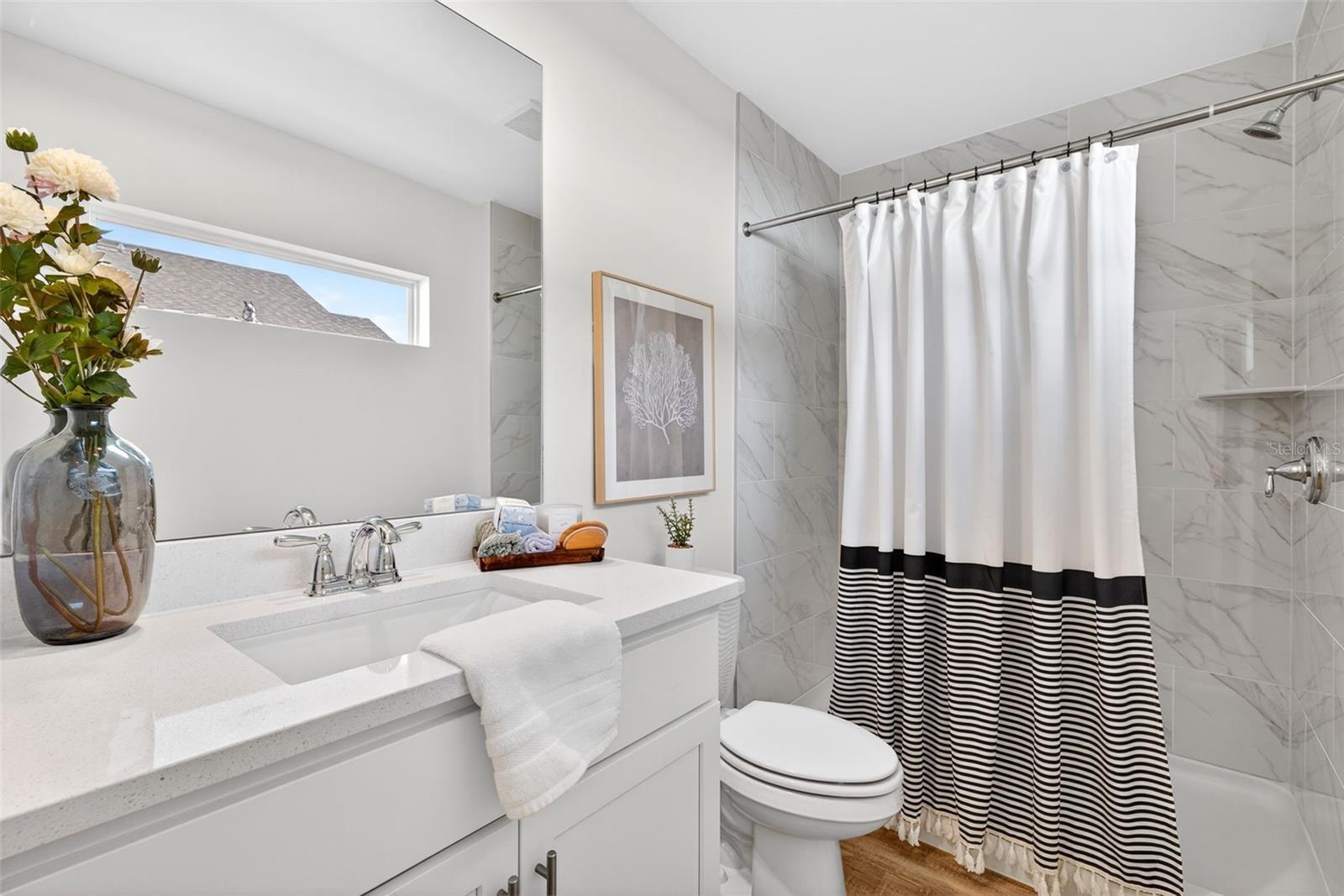 PORT CHARLOTTE SEC 022 - Residential