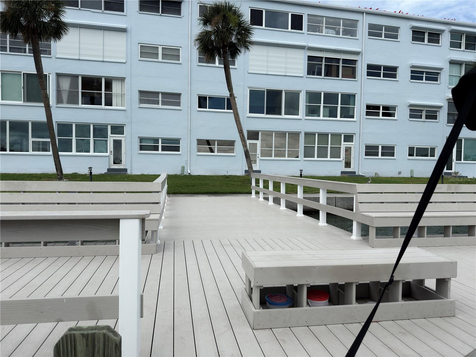 5555 GULF BOULEVARD 310