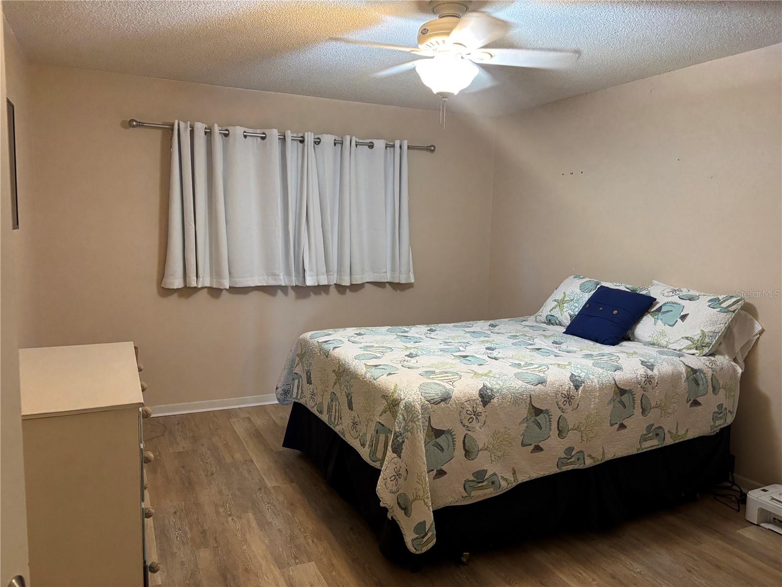 REGENCY WEST APTS CONDO - Residential