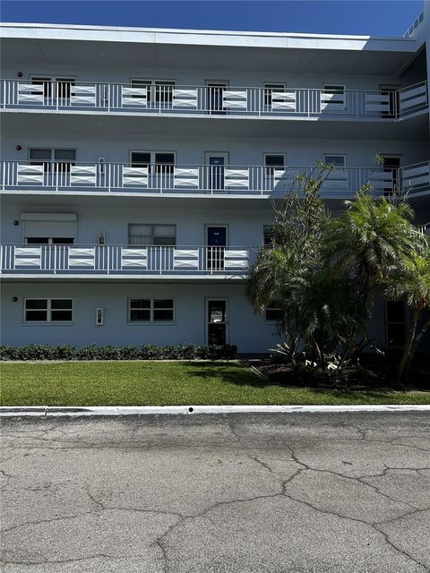 Photo of 5555 Gulf Boulevard #310, St Pete Beach, FL 33706 (MLS # TB8511772)