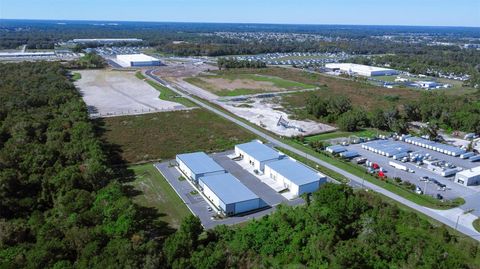 Tiny photo for 3950 NW 11th Street, Ocala, FL 34482 (MLS # O6388136)