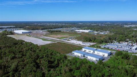 Tiny photo for 3950 NW 11th Street, Ocala, FL 34482 (MLS # O6388136)