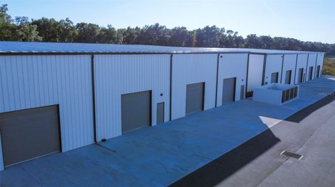 Tiny photo for 3950 NW 11th Street, Ocala, FL 34482 (MLS # O6388136)