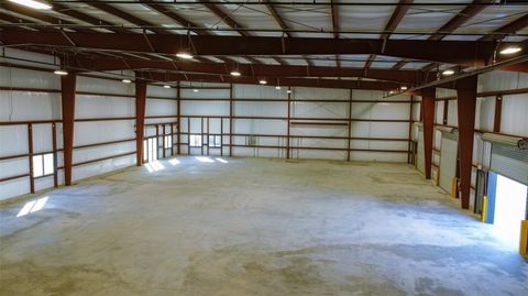 Tiny photo for 3950 NW 11th Street, Ocala, FL 34482 (MLS # O6388136)