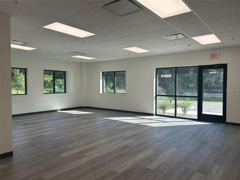 Tiny photo for 3950 NW 11th Street, Ocala, FL 34482 (MLS # O6388136)