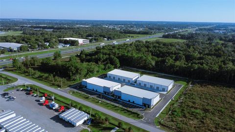 Tiny photo for 3950 NW 11th Street, Ocala, FL 34482 (MLS # O6388136)