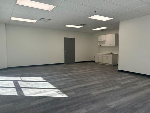 Tiny photo for 3950 NW 11th Street, Ocala, FL 34482 (MLS # O6388136)