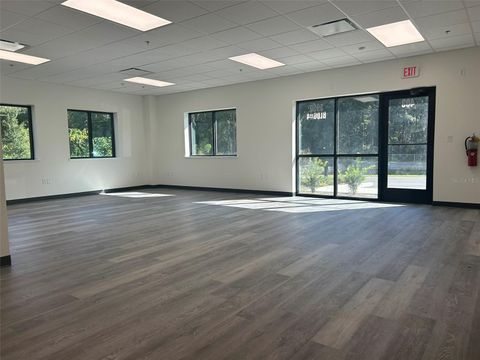 Tiny photo for 3950 NW 11th Street, Ocala, FL 34482 (MLS # O6388136)