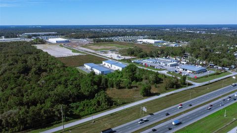 Tiny photo for 3950 NW 11th Street, Ocala, FL 34482 (MLS # O6388136)