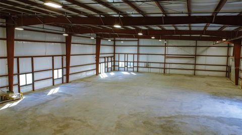 Tiny photo for 3950 NW 11th Street, Ocala, FL 34482 (MLS # O6388136)