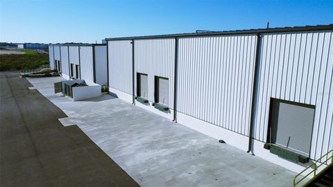 Tiny photo for 3950 NW 11th Street, Ocala, FL 34482 (MLS # O6388136)