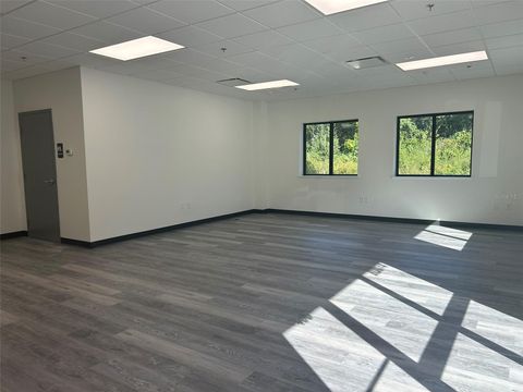 Tiny photo for 3950 NW 11th Street, Ocala, FL 34482 (MLS # O6388136)