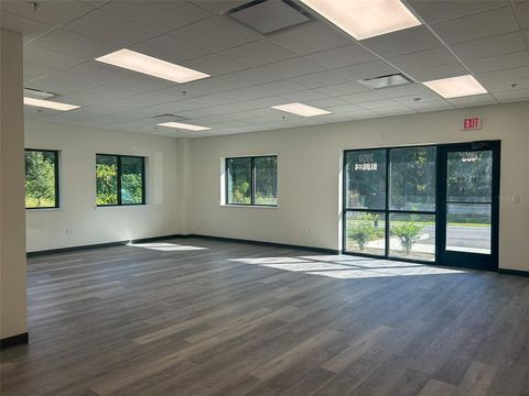 Tiny photo for 3950 NW 11th Street, Ocala, FL 34482 (MLS # O6388136)