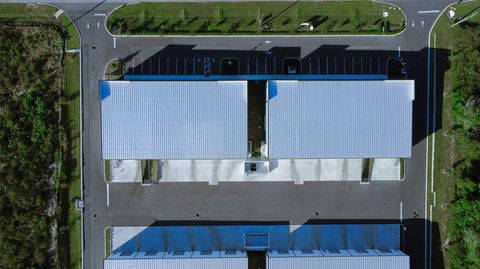 Tiny photo for 3950 NW 11th Street, Ocala, FL 34482 (MLS # O6388136)