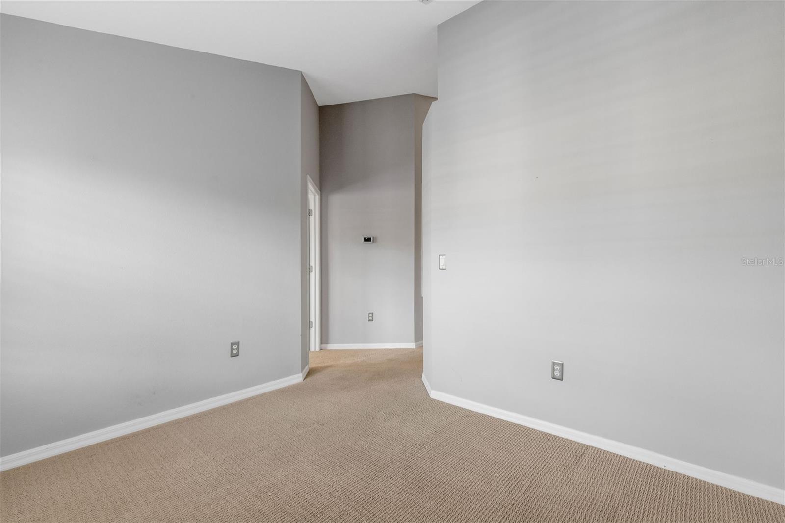 BAYSHORE TWNHS - Residential