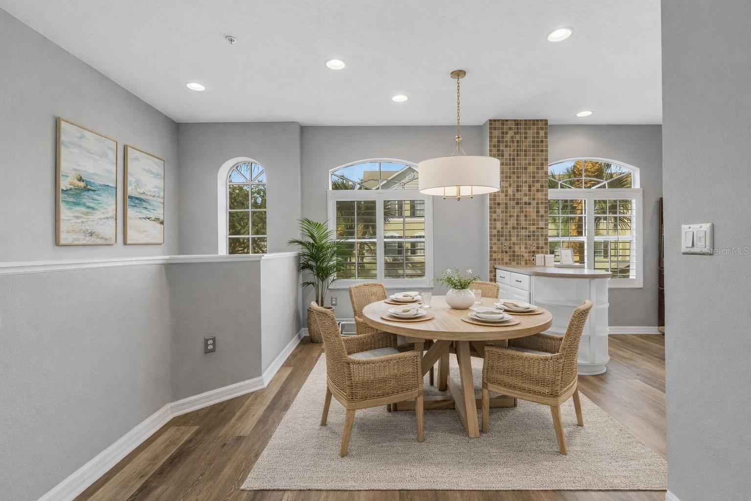 3107 OYSTER BAYOU WAY