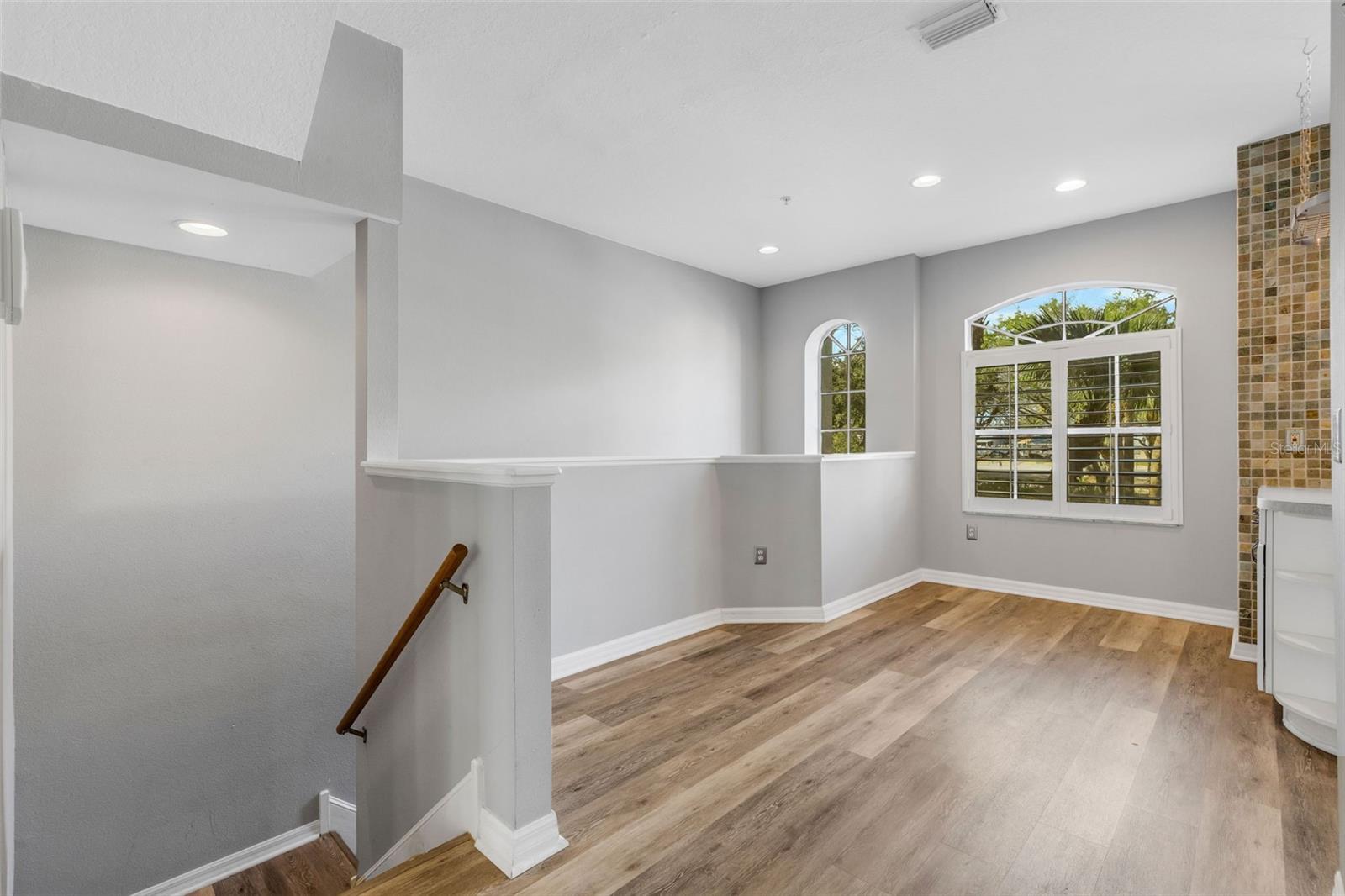 3107 OYSTER BAYOU WAY