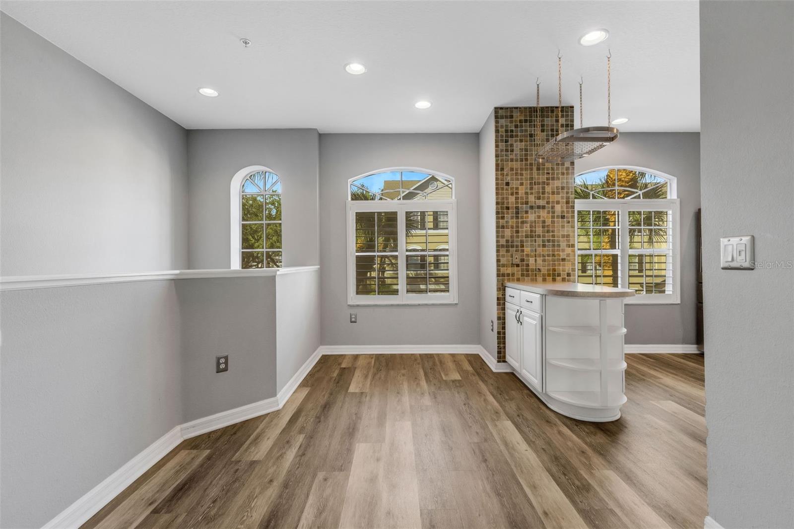 3107 OYSTER BAYOU WAY