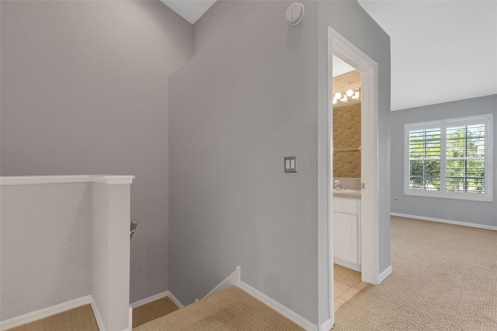 BAYSHORE TWNHS - Residential