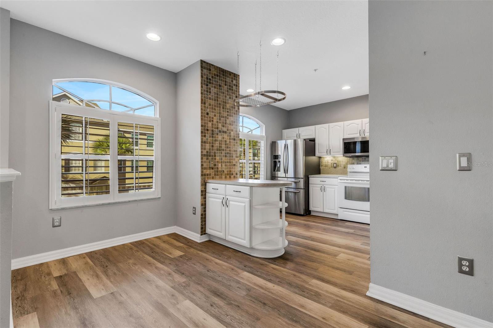 3107 OYSTER BAYOU WAY