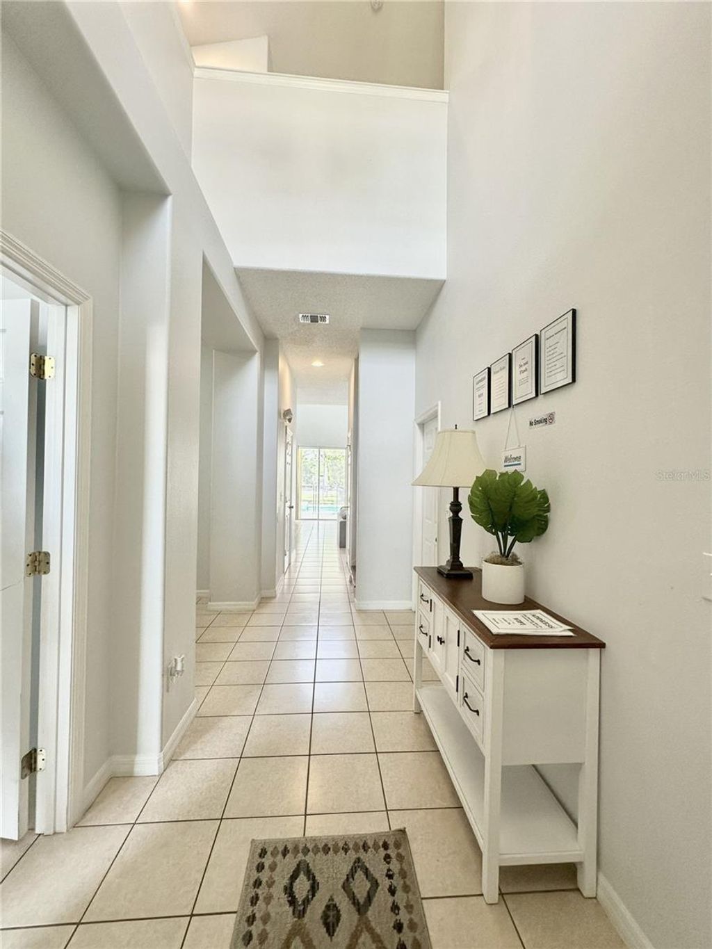 Photo of 1943 Morning Star Drive, Clermont, FL 34714 (MLS # TB8427530)