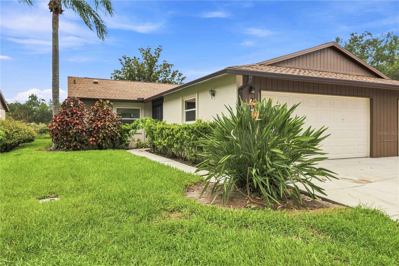 4756 OAK HILL DRIVE 16