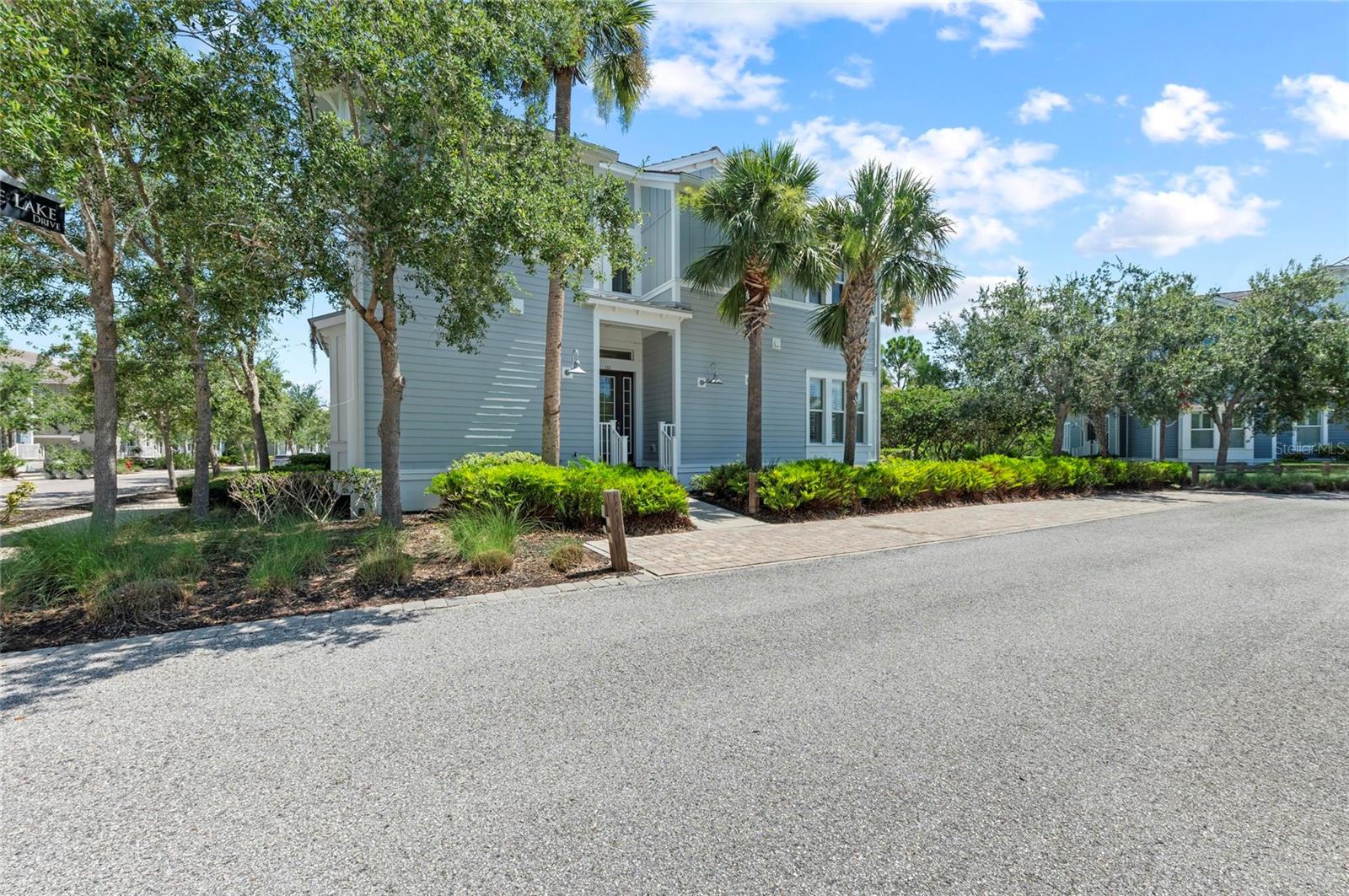 315 SAPPHIRE LAKE DRIVE 101