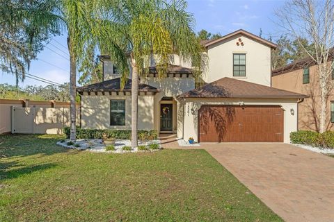 5201 LAKE HINDEN COVE ST CLOUD FL 34771