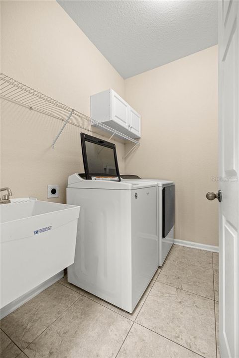 Tiny photo for 5438 SW 49th Avenue, Ocala, FL 34474 (MLS # OM727290)