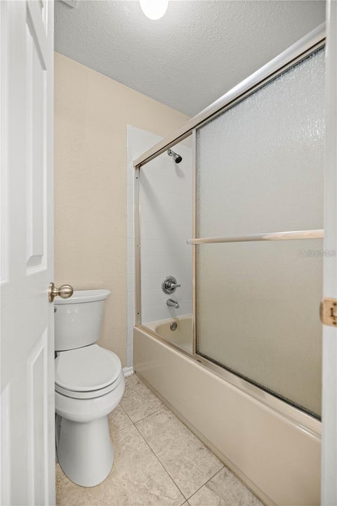 Tiny photo for 5438 SW 49th Avenue, Ocala, FL 34474 (MLS # OM727290)