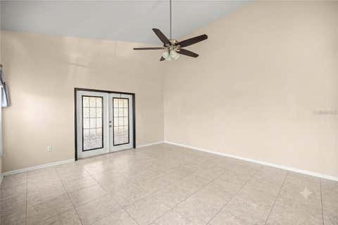 Tiny photo for 5438 SW 49th Avenue, Ocala, FL 34474 (MLS # OM727290)