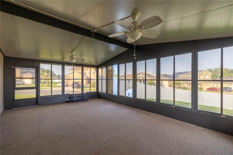 Tiny photo for 5438 SW 49th Avenue, Ocala, FL 34474 (MLS # OM727290)