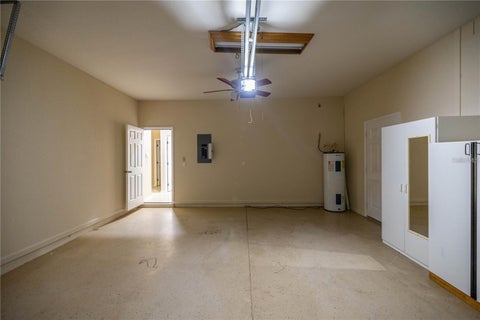 Tiny photo for 5438 SW 49th Avenue, Ocala, FL 34474 (MLS # OM727290)