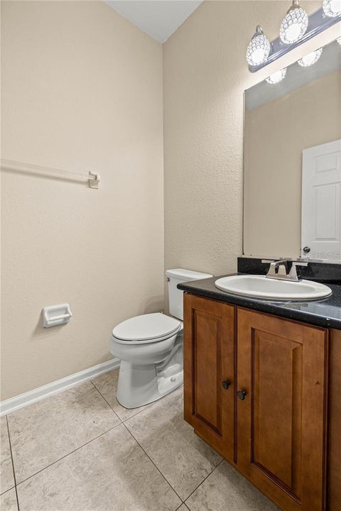 Tiny photo for 5438 SW 49th Avenue, Ocala, FL 34474 (MLS # OM727290)