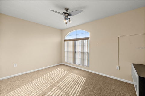 Tiny photo for 5438 SW 49th Avenue, Ocala, FL 34474 (MLS # OM727290)