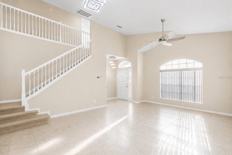 Tiny photo for 5438 SW 49th Avenue, Ocala, FL 34474 (MLS # OM727290)