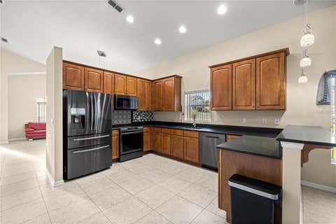 Tiny photo for 5438 SW 49th Avenue, Ocala, FL 34474 (MLS # OM727290)