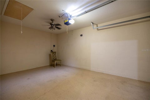 Tiny photo for 5438 SW 49th Avenue, Ocala, FL 34474 (MLS # OM727290)
