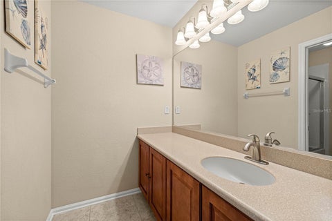 Tiny photo for 5438 SW 49th Avenue, Ocala, FL 34474 (MLS # OM727290)