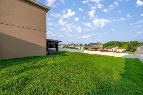 Tiny photo for 5438 SW 49th Avenue, Ocala, FL 34474 (MLS # OM727290)