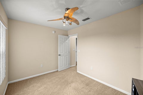 Tiny photo for 5438 SW 49th Avenue, Ocala, FL 34474 (MLS # OM727290)