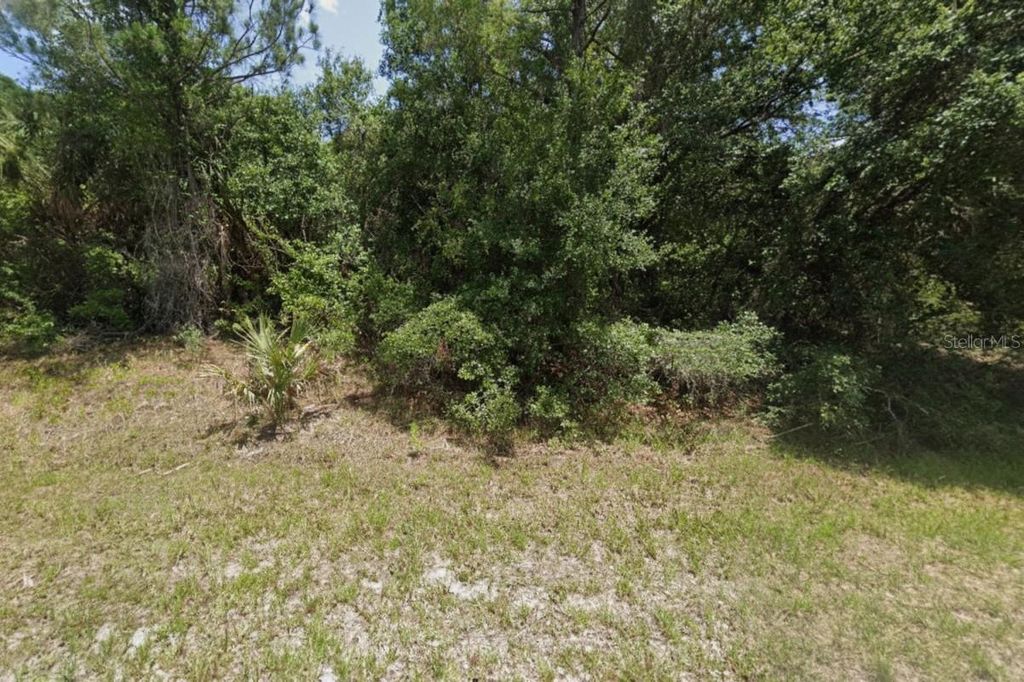 Photo of Wylam Drive, North Port, FL 34288 (MLS # C7520576)